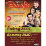 05-07-2025 - fb plakat - benefiz foerdertum herne.jpg